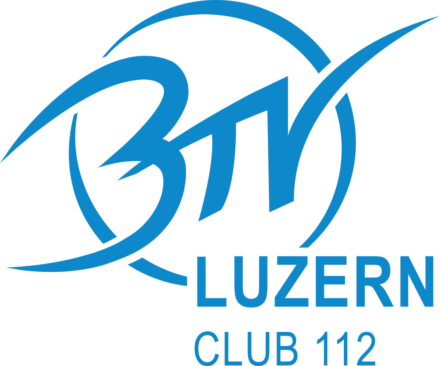 club112