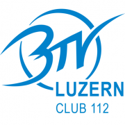 (c) Club112.ch