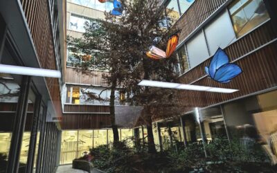 Herbst-Event Club 112 – Neues Kinderspital Zentralschweiz